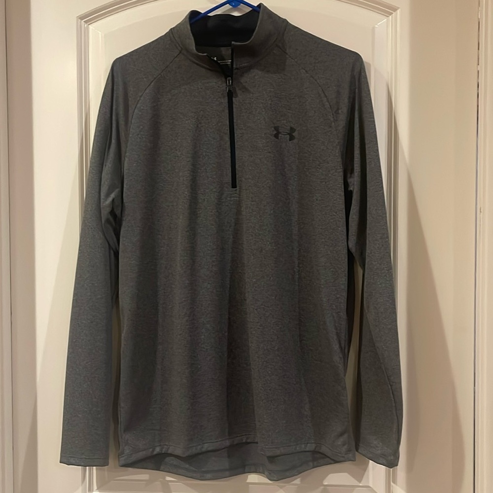 Mens long sleeves